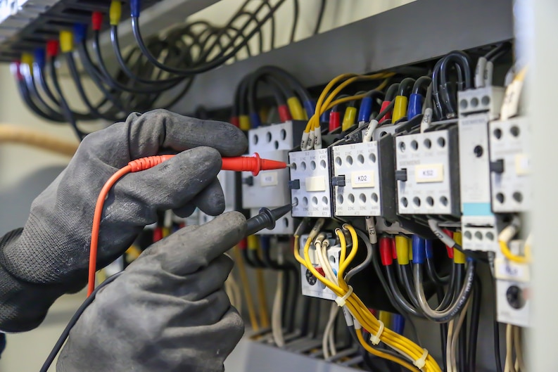electrical-fault-finding-repairs