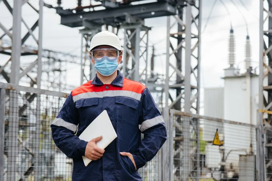 electrical-contractors-high-wycombe