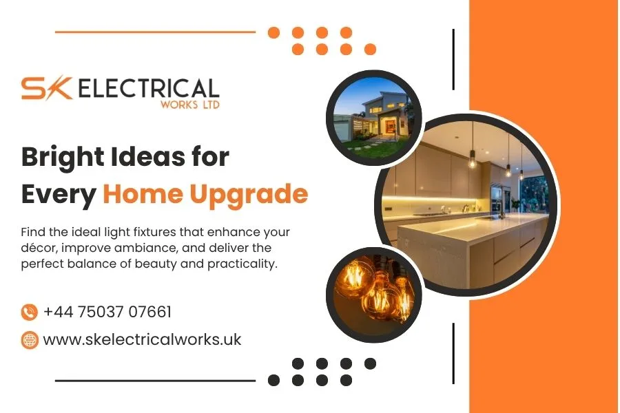 electrician in slough