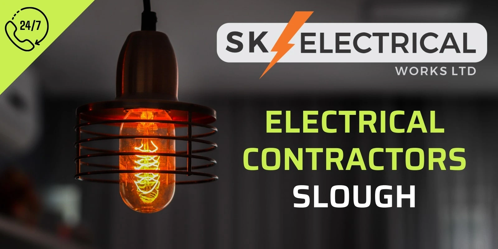 electrical-contractors-slough