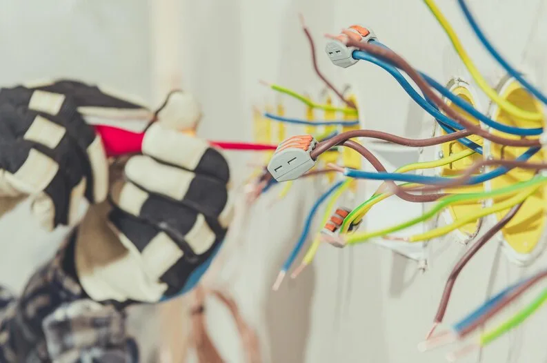 electrical-contractors-richmond