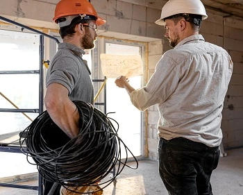 emergency-electrician