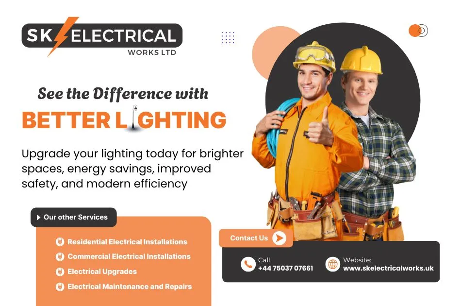 chippenham electrical contractors