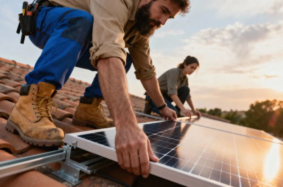 electrical-contractors-reading