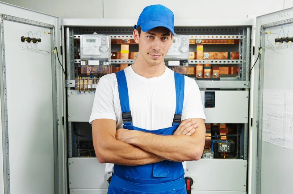 electrical-contractors-reading.