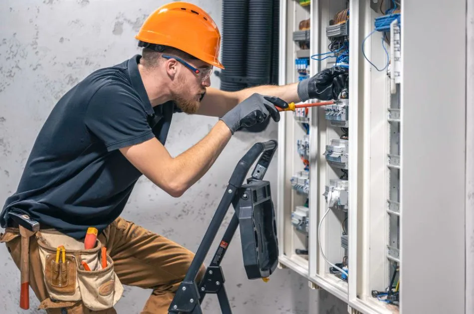 emergency-electrician-reading