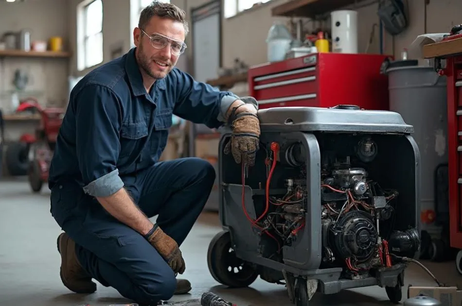  electrical contractors Slough