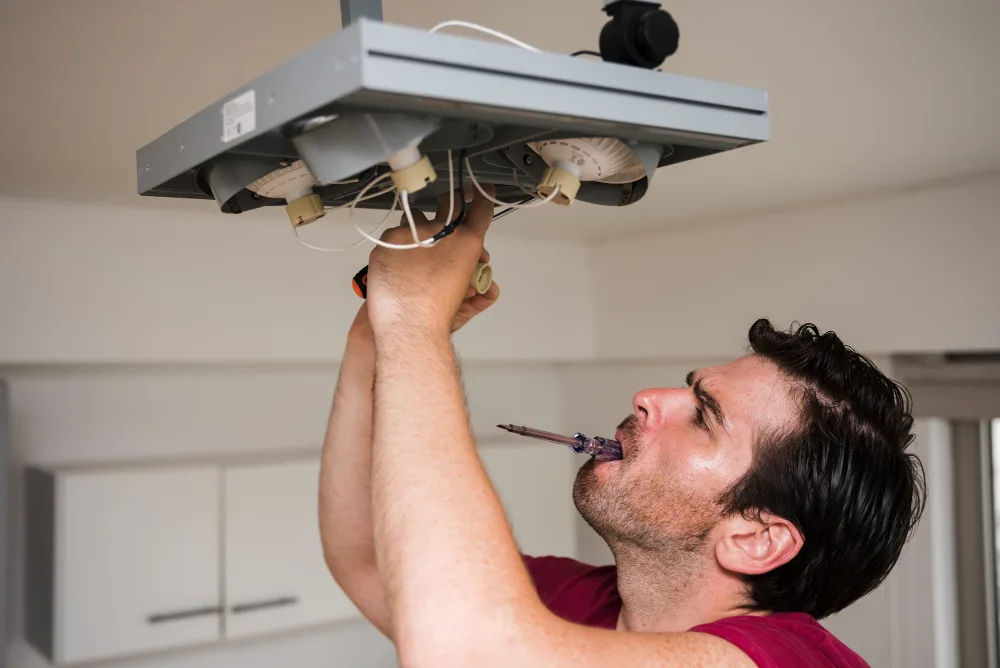 electrical-contractors-hounslow