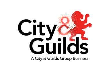 cityandguilds