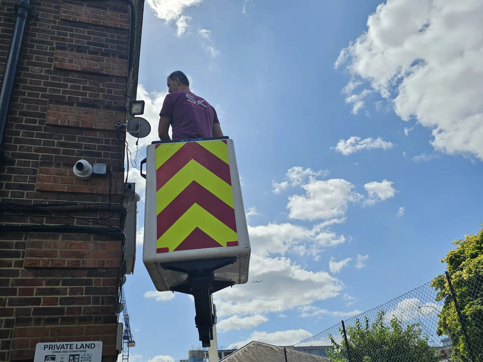 emergency-electrician