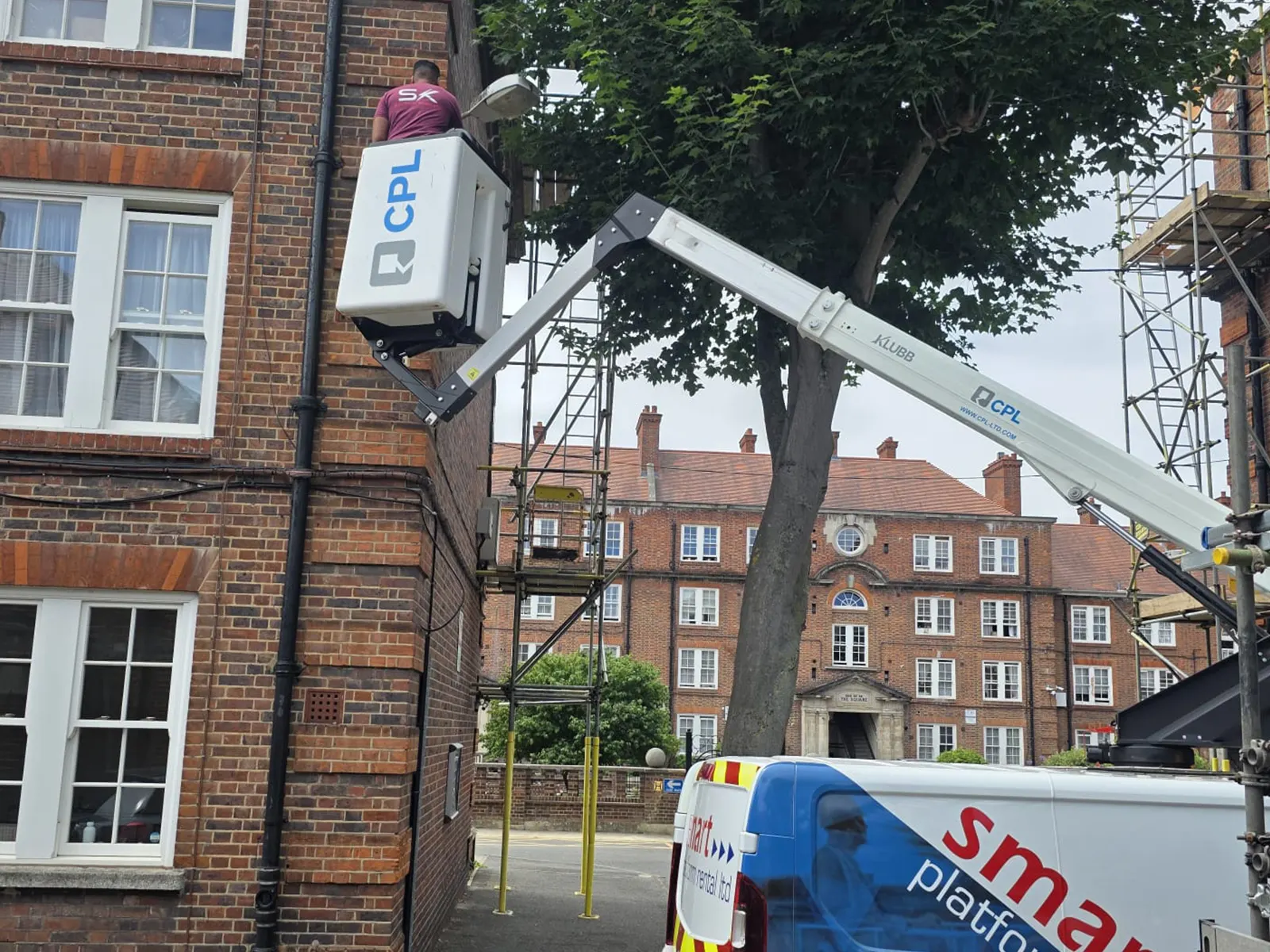 electrical-contractors