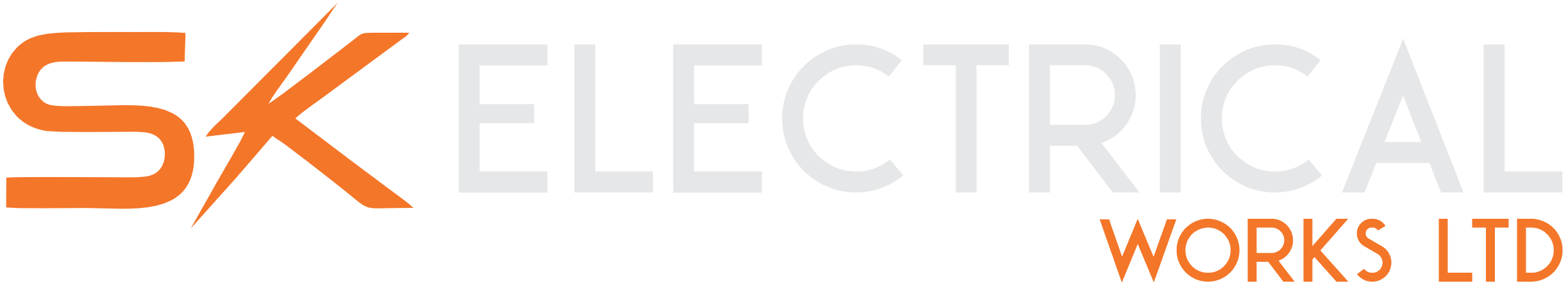 emergency-electrician-in-UK