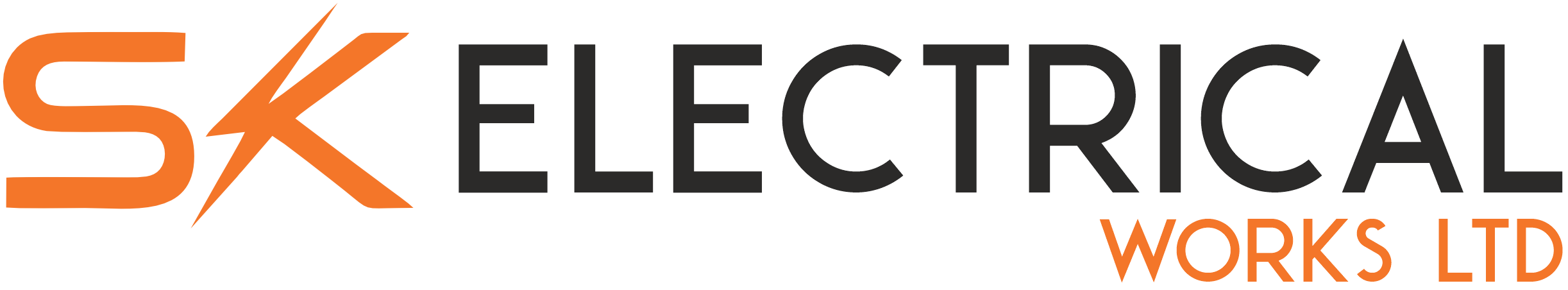 emergency-electrician-in-UK